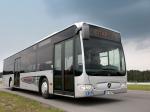 Mercedes-Benz Citaro 2006 года